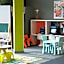 ibis Styles Caen centre gare