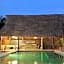 Villas H2O