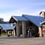 The Lodge At Creel Eco - Hotel & Spa
