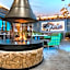 Alpensporthotel Mutterberg