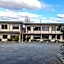 The Swiss Motel