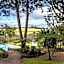 Far Hills Country Hotel