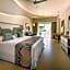 Riu Palace Aquarelle - All Inclusive