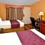 Americas Best Value Inn Smithtown/Long Island