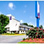Motel 6-Richmond, VA - Midlothian Turnpike