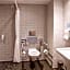 Holiday Inn Express Oberhausen By IHG
