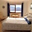 Croft No.8 Bed & Breakfast