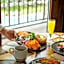 Grand Hyatt Vail Resort and Spa