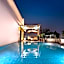 Lemon Tree Hotel Chandigarh