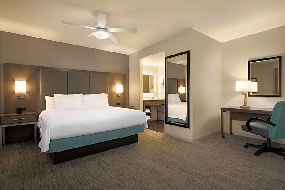 Homewood Suites By Hilton, Southaven