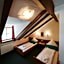 Landhaus Rabe