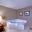 Comfort Inn & Suites Plano East