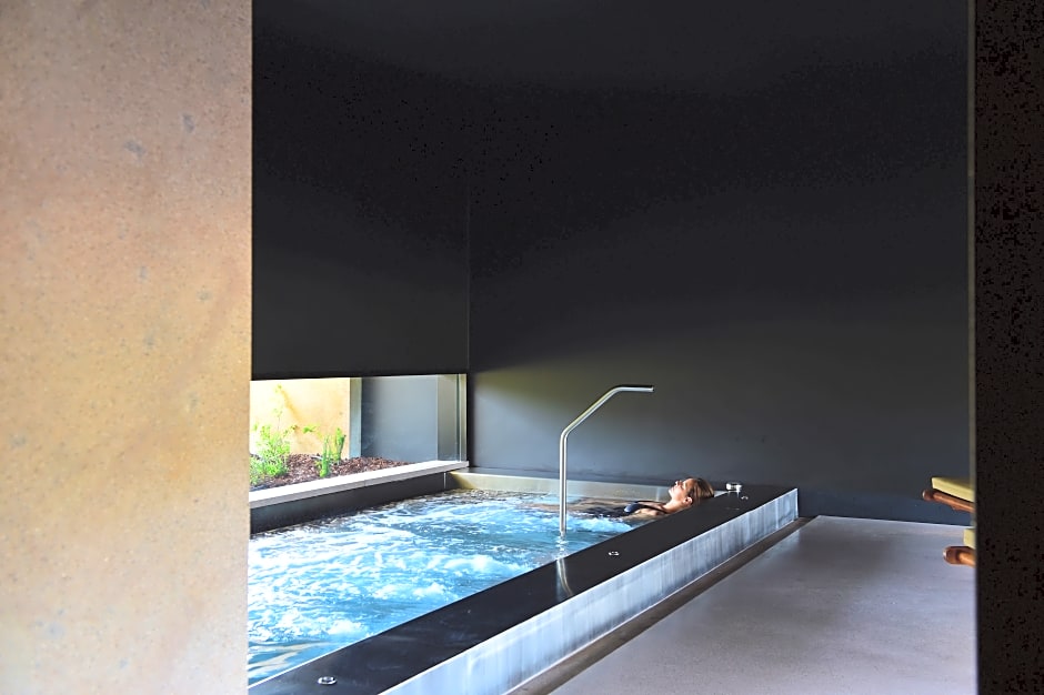 Pousada Mosteiro do Crato - Monument Hotel