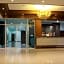 The Infinity Suite