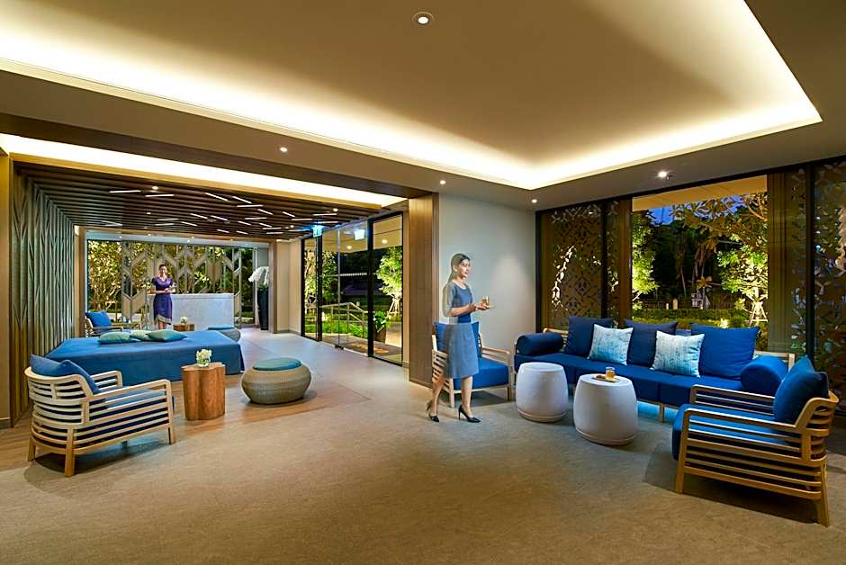 Amari Pattaya