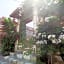 Celsus Boutique Hotel