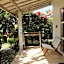 Bingin Bienvenue Guest House