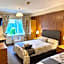 Ashfield Bed & Breakfast