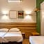 Weber Hotel