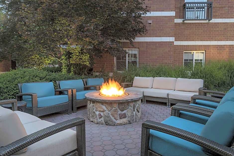 Hyatt House Philadelphia/Plymouth Meeting