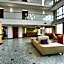Drury Inn and Suites Bowling Green