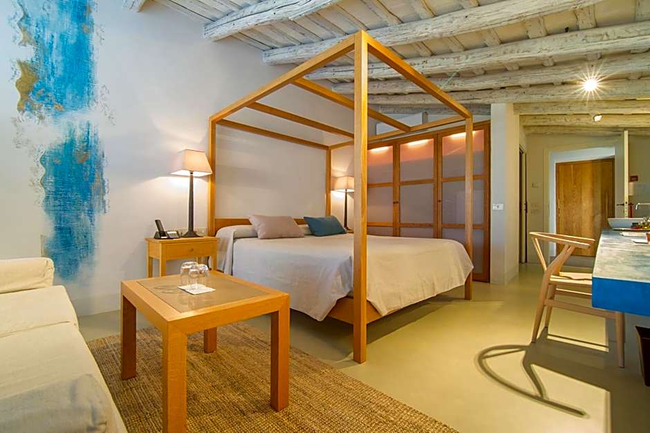 Hotel del Teatre - Adults Only