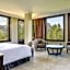 Arelauquen Lodge, a Tribute Portfolio Hotel