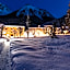 Hotel Arnica Scuol - Adults Only
