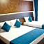 LADİK HOTEL