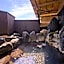 Shikimitei Fujiya