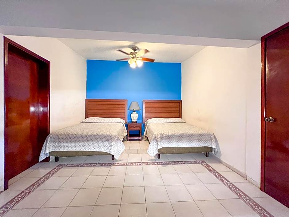 Loft Sabalo - Pet Friendly