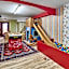 Aktivhotel & Gasthof Schmelz Ihr familienfreundliches Urlaubs Hotel mit Wellness, Almsauna, Chiemgau Karte