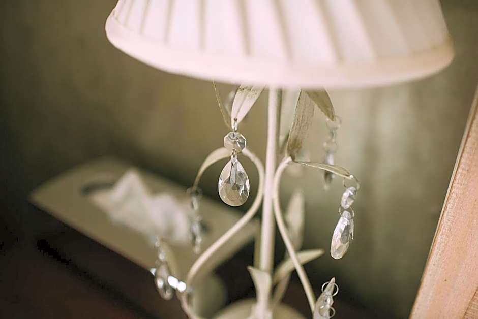 Royal Valentia Hotel