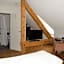 Concept Hotel Landhaus