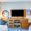 Hampton Inn & Suites by Hilton Louisville East Oxmoor