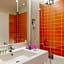 ibis Styles Tours Centre