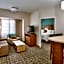 Staybridge Suites Gainesville I-75 By IHG