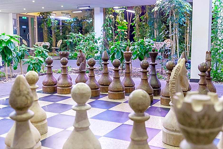 Medical SPA "Eglės sanatorija" Comfort Druskininkai