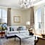 The Woodward - Auberge Resorts Collection