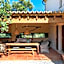 Premier Villa Rental in Mallorca | Es Barranc Vell