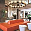 Embassy Suites By Hilton Brea - North Orange County