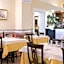 Hotel Sicilia