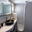 Siete Mares Luxury Suites