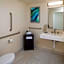 Ocean View Hotel
