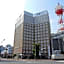 Toyoko Inn Shonan Hiratsuka-Eki Kita-Guchi No.1