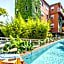 Hotel Villa Mabapa