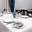 Hotel Malaspina