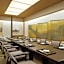 Courtyard by Marriott Tokyo Ginza