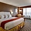 Holiday Inn Express Washington DC SW - Springfield By IHG