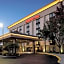 Hampton Inn By Hilton Philadelphia-International Airport